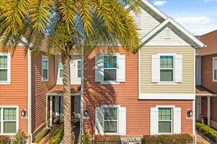 2637 Sunrise Shores Dr, Kissimmee, FL 34747 - Photo 2