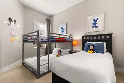 2637 Sunrise Shores Drive, Kissimmee, FL 34747 - Photo 24