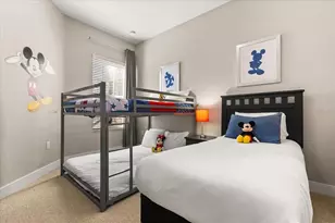 2637 Sunrise Shores Dr, Kissimmee, FL 34747 - Photo 24