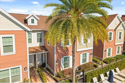 2637 Sunrise Shores Drive, Kissimmee, FL 34747 - Photo 2