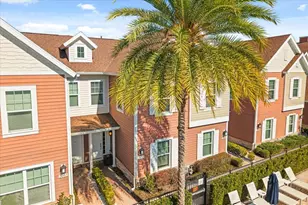 2637 Sunrise Shores Dr, Kissimmee, FL 34747 - Photo 2