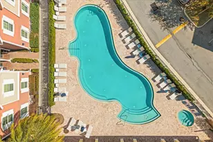 2637 Sunrise Shores Dr, Kissimmee, FL 34747 - Photo 36