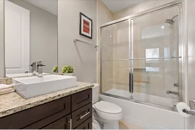 2637 Sunrise Shores Drive, Kissimmee, FL 34747 - Photo 28