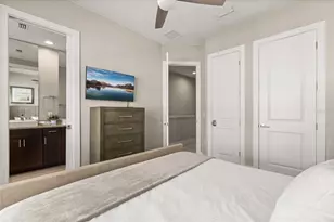 2637 Sunrise Shores Dr, Kissimmee, FL 34747 - Photo 16