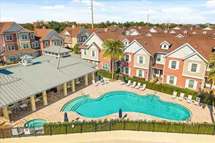 2637 Sunrise Shores Dr, Kissimmee, FL 34747 - Photo 1