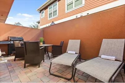 2637 Sunrise Shores Drive, Kissimmee, FL 34747 - Photo 28