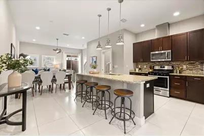 2637 Sunrise Shores Drive, Kissimmee, FL 34747 - Photo 4