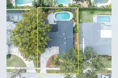 761 Goldwater Court, Maitland, FL 32751 - Photo 24