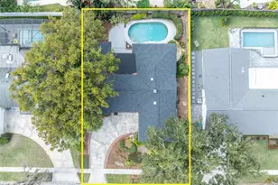 761 Goldwater Ct, Maitland, FL 32751 - Photo 24