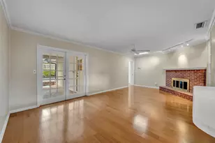 761 Goldwater Ct, Maitland, FL 32751 - Photo 8