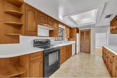 761 Goldwater Court, Maitland, FL 32751 - Photo 12