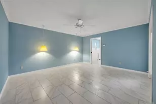 761 Goldwater Ct, Maitland, FL 32751 - Photo 14