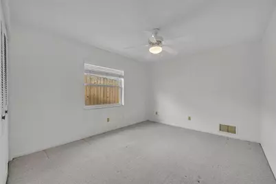 761 Goldwater Court, Maitland, FL 32751 - Photo 18