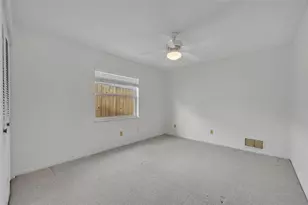 761 Goldwater Ct, Maitland, FL 32751 - Photo 18