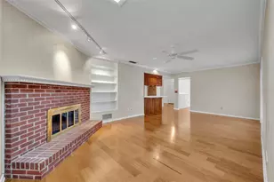 761 Goldwater Ct, Maitland, FL 32751 - Photo 10