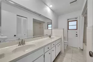 761 Goldwater Ct, Maitland, FL 32751 - Photo 20