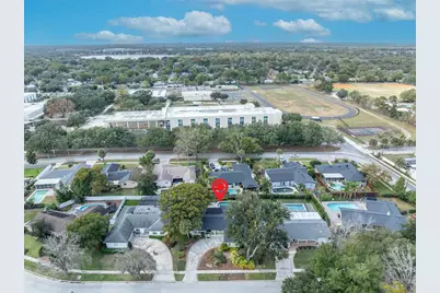 761 Goldwater Court, Maitland, FL 32751 - Photo 26