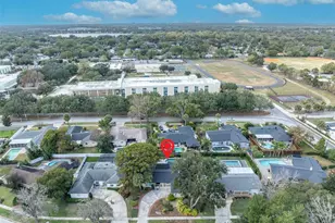 761 Goldwater Ct, Maitland, FL 32751 - Photo 26