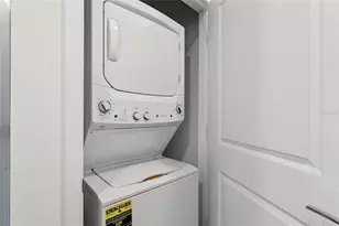 26340 Feathergrass Cir, Leesburg, FL 34748 - Photo 24