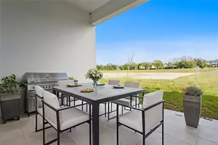 26340 Feathergrass Cir, Leesburg, FL 34748 - Photo 26