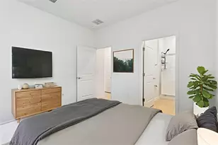 26340 Feathergrass Cir, Leesburg, FL 34748 - Photo 22