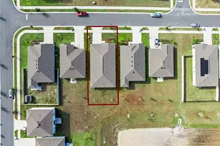 26340 Feathergrass Cir, Leesburg, FL 34748 - Photo 38