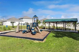 26340 Feathergrass Cir, Leesburg, FL 34748 - Photo 32