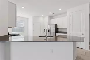 26340 Feathergrass Cir, Leesburg, FL 34748 - Photo 6