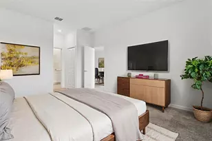 26340 Feathergrass Cir, Leesburg, FL 34748 - Photo 10