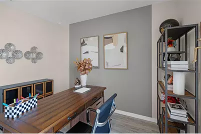 1730 Hummingbird Road, Winter Haven, FL 33884 - Photo 32