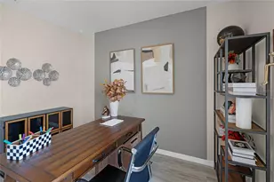 1730 Hummingbird Rd, Winter Haven, FL 33884 - Photo 32