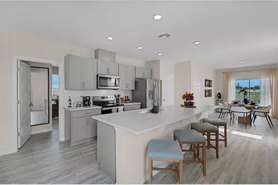 1730 Hummingbird Road, Winter Haven, FL 33884 - Photo 6