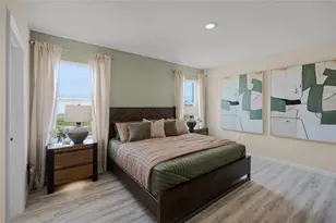 1730 Hummingbird Rd, Winter Haven, FL 33884 - Photo 14