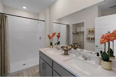 1730 Hummingbird Road, Winter Haven, FL 33884 - Photo 18