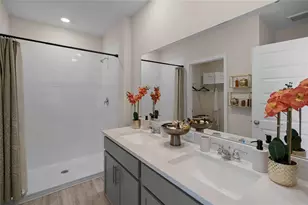 1730 Hummingbird Rd, Winter Haven, FL 33884 - Photo 18