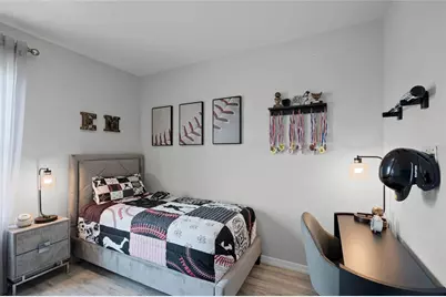 1730 Hummingbird Road, Winter Haven, FL 33884 - Photo 28