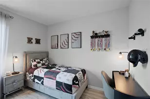 1730 Hummingbird Rd, Winter Haven, FL 33884 - Photo 28