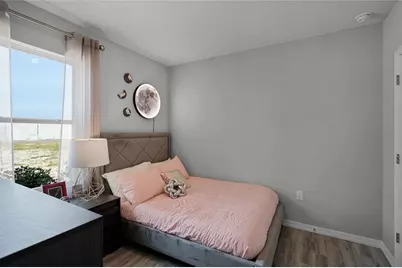 1730 Hummingbird Road, Winter Haven, FL 33884 - Photo 20