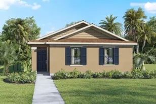 1730 Hummingbird Rd, Winter Haven, FL 33884 - Photo 1