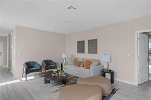 1730 Hummingbird Rd, Winter Haven, FL 33884 - Photo 10