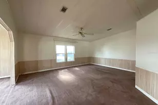 3208 Pebble Bend Dr, Lakeland, FL 33810 - Photo 12