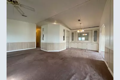 3208 Pebble Bend Drive, Lakeland, FL 33810 - Photo 6