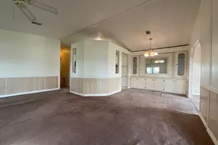 3208 Pebble Bend Dr, Lakeland, FL 33810 - Photo 6