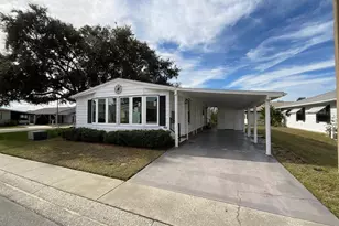 3208 Pebble Bend Dr, Lakeland, FL 33810 - Photo 1