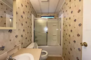 3208 Pebble Bend Dr, Lakeland, FL 33810 - Photo 14