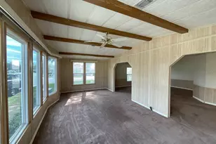 3208 Pebble Bend Dr, Lakeland, FL 33810 - Photo 8
