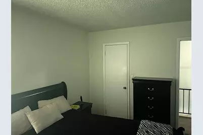 4251 Pinebark Avenue #3, Orlando, FL 32811 - Photo 8