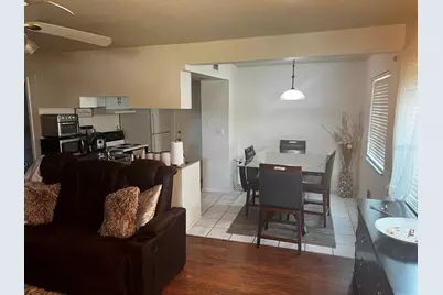 4251 Pinebark Avenue #3, Orlando, FL 32811 - Photo 4