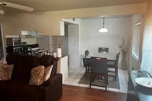 4251 Pinebark Ave, Orlando, FL 32811 - Photo 4