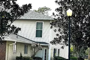 4251 Pinebark Ave, Orlando, FL 32811 - Photo 2